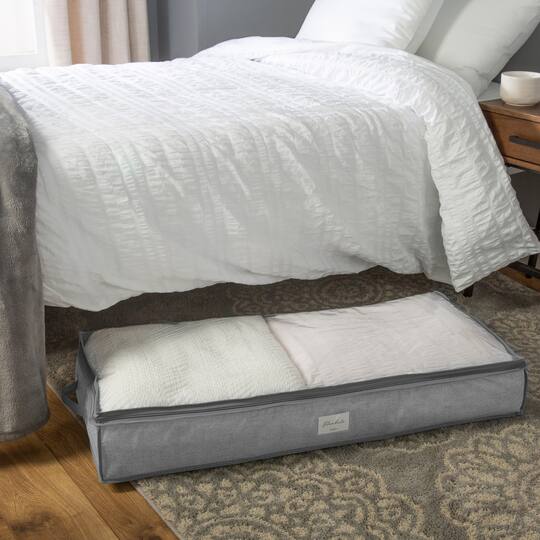 Simplify Under the Bed Storage Bag